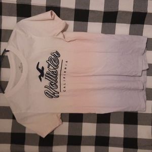 Hollister Shirt (W227)